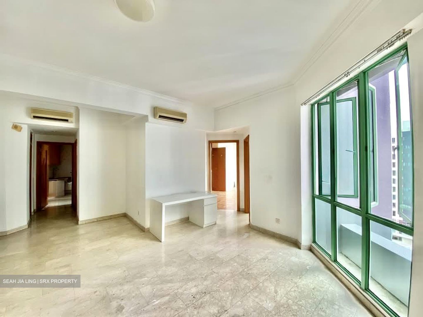 Paya Lebar Residences (D14), Apartment #572250401